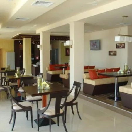 Golden 2* Sunny Beach